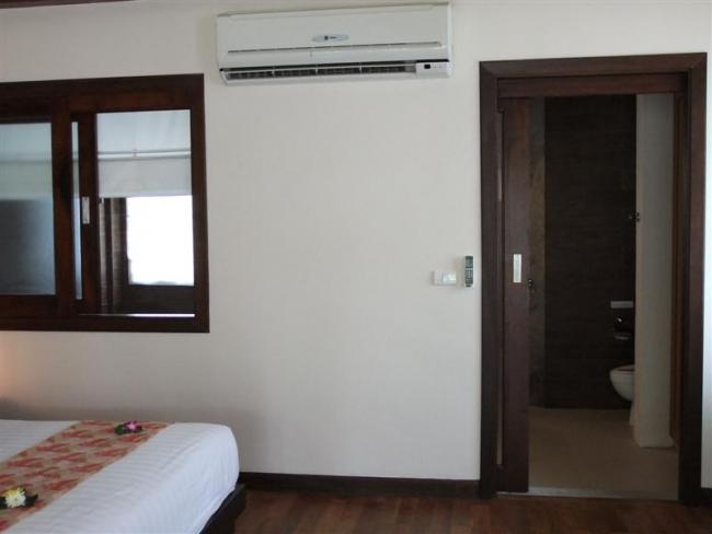 DSCF1325 (Medium).JPG